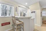 207 Birchwood Avenue - Photo 18