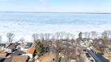 3974 Houghton Lake Drive - Photo 12