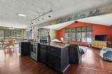9690 Lake Street - Photo 18