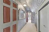 9690 Lake Street - Photo 32