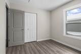 2632 Plover Drive - Photo 19