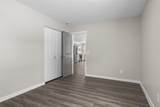 2632 Plover Drive - Photo 23