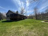 6425 Taylor Road - Photo 17