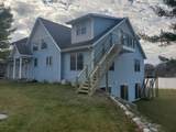 9770 Cheyenne Trail - Photo 38