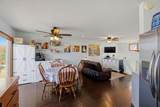 2171 Avalon View Drive - Photo 11