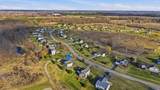 2171 Avalon View Drive - Photo 4