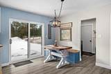1397 Riley Road - Photo 25