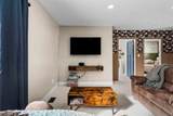 1397 Riley Road - Photo 43