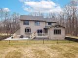 9593 Oakley Road - Photo 14