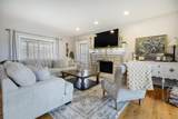 9593 Oakley Road - Photo 35
