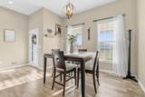 11732 Prairie Edge Street - Photo 12