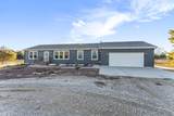 2082 Mackinaw Trail - Photo 1