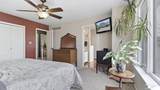 30990 Bayview Drive - Photo 21
