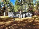 2498 Five Mile Road - Photo 35
