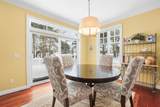 188 Wildwood Meadows Drive - Photo 25