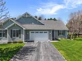 188 Wildwood Meadows Drive - Photo 53