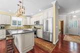 188 Wildwood Meadows Drive - Photo 7