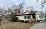905 High - Photo 1