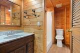 4032 Water View Drive - Photo 18