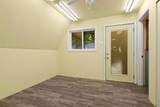4032 Water View Drive - Photo 21
