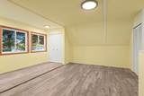 4032 Water View Drive - Photo 23