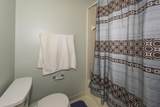 51328 Plymouth Valley Drive - Photo 33