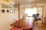 2378 Duff Road - Photo 17