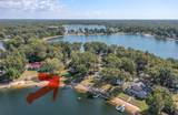 2378 Duff Road - Photo 39