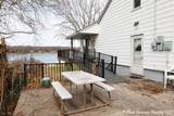 2378 Duff Road - Photo 7