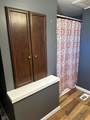 413 4th Street - Photo 35