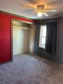 413 4th Street - Photo 9