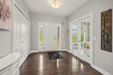 4778 Bishop Road - Photo 4