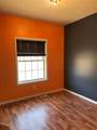 9305 Kingsfield Drive - Photo 11