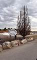 9305 Kingsfield Drive - Photo 3