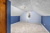 475 Northland Court - Photo 13