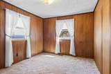5046 Main Street Sw - Photo 15