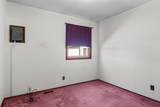 5046 Main Street Sw - Photo 17