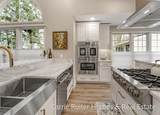 16919 Landing Lane - Photo 15