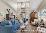 16919 Landing Lane - Photo 23