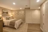 16919 Landing Lane - Photo 38