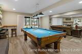 16919 Landing Lane - Photo 44