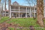 16919 Landing Lane - Photo 63