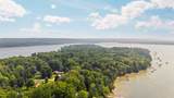 3855 White Birch Drive - Photo 1