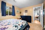 3855 White Birch Drive - Photo 24