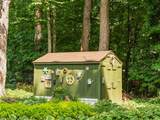 3855 White Birch Drive - Photo 39
