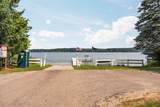 3855 White Birch Drive - Photo 41