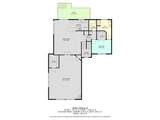 3855 White Birch Drive - Photo 49