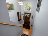3855 White Birch Drive - Photo 5