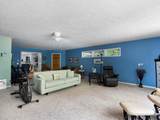3855 White Birch Drive - Photo 9