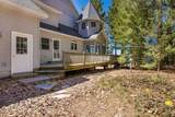 410 Golden Beach Drive - Photo 10